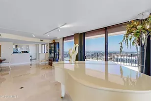 2100 N Atlantic Ave, Cocoa Beach, FL 32931 - Photo 25