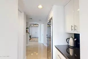 2100 N Atlantic Ave, Cocoa Beach, FL 32931 - Photo 37