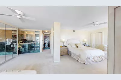 2100 N Atlantic Avenue #P3, Cocoa Beach, FL 32931 - Photo 67