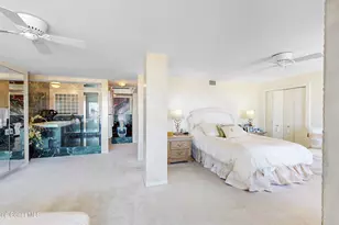 2100 N Atlantic Ave, Cocoa Beach, FL 32931 - Photo 67