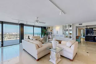 2100 N Atlantic Ave, Cocoa Beach, FL 32931 - Photo 75