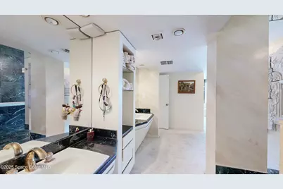 2100 N Atlantic Avenue #P3, Cocoa Beach, FL 32931 - Photo 57