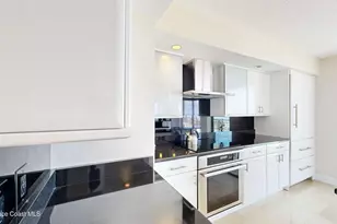 2100 N Atlantic Ave, Cocoa Beach, FL 32931 - Photo 35