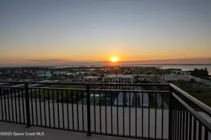 2100 N Atlantic Ave, Cocoa Beach, FL 32931 - Photo 11