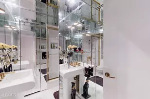 2100 N Atlantic Ave, Cocoa Beach, FL 32931 - Photo 51