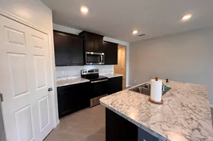 4871 Talbot Blvd, Cocoa, FL 32926 - Photo 15