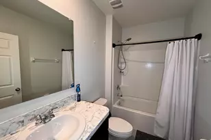 4871 Talbot Blvd, Cocoa, FL 32926 - Photo 5