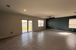 4871 Talbot Blvd, Cocoa, FL 32926 - Photo 19