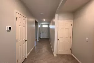 4871 Talbot Blvd, Cocoa, FL 32926 - Photo 13