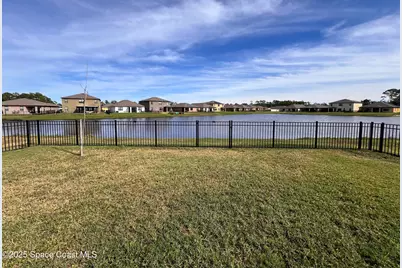 4871 Talbot Boulevard, Cocoa, FL 32926 - Photo 25