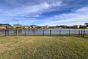 4871 Talbot Blvd, Cocoa, FL 32926 - Photo 25