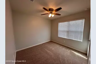 4871 Talbot Boulevard, Cocoa, FL 32926 - Photo 3