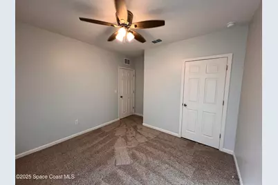 4871 Talbot Boulevard, Cocoa, FL 32926 - Photo 7