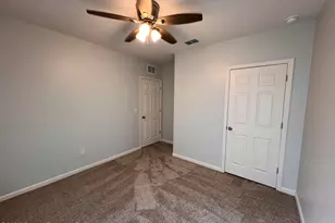 4871 Talbot Blvd, Cocoa, FL 32926 - Photo 7