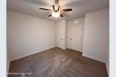 4871 Talbot Boulevard, Cocoa, FL 32926 - Photo 11