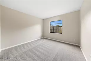 2010 Talloak Rd, Melbourne, FL 32935 - Photo 13