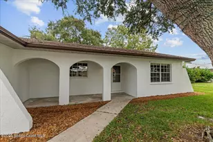 2010 Talloak Rd, Melbourne, FL 32935 - Photo 31