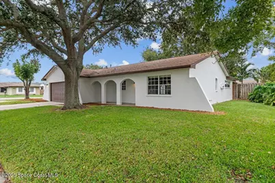 2010 Talloak Road, Melbourne, FL 32935 - Photo 33