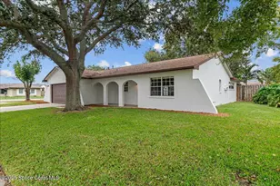 2010 Talloak Rd, Melbourne, FL 32935 - Photo 33