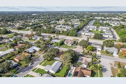 2010 Talloak Road, Melbourne, FL 32935 - Photo 41