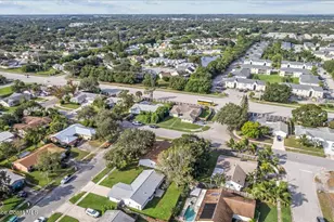 2010 Talloak Rd, Melbourne, FL 32935 - Photo 41