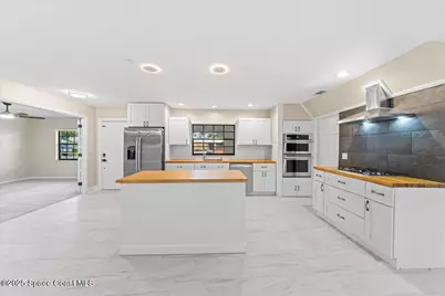 2010 Talloak Road, Melbourne, FL 32935 - Photo 5