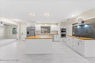 2010 Talloak Rd, Melbourne, FL 32935 - Photo 5