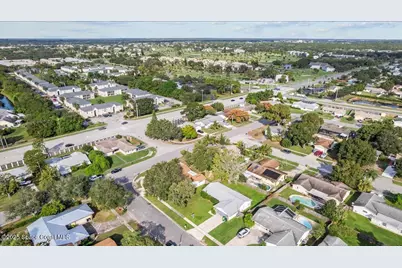 2010 Talloak Road, Melbourne, FL 32935 - Photo 43