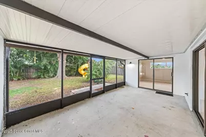 2010 Talloak Road, Melbourne, FL 32935 - Photo 17