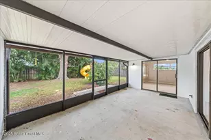 2010 Talloak Rd, Melbourne, FL 32935 - Photo 17