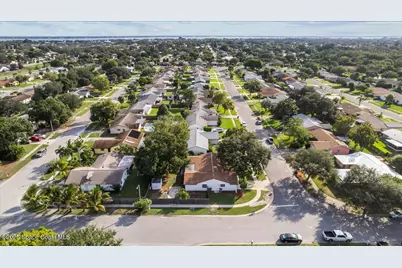 2010 Talloak Road, Melbourne, FL 32935 - Photo 37