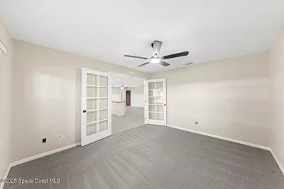 2010 Talloak Road, Melbourne, FL 32935 - Photo 15