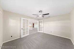 2010 Talloak Rd, Melbourne, FL 32935 - Photo 15