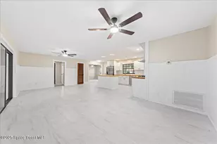 2010 Talloak Rd, Melbourne, FL 32935 - Photo 7