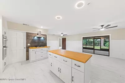 2010 Talloak Road, Melbourne, FL 32935 - Photo 3