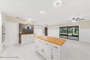 2010 Talloak Rd, Melbourne, FL 32935 - Photo 3