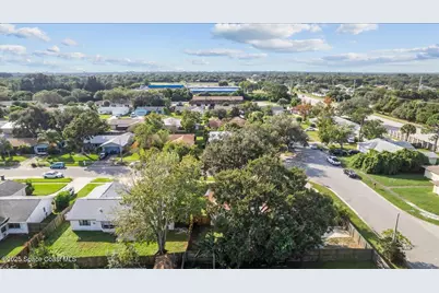 2010 Talloak Road, Melbourne, FL 32935 - Photo 35