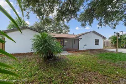 2010 Talloak Road, Melbourne, FL 32935 - Photo 25