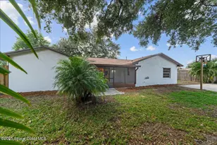 2010 Talloak Rd, Melbourne, FL 32935 - Photo 25