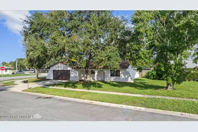 2010 Talloak Road, Melbourne, FL 32935 - Photo 27