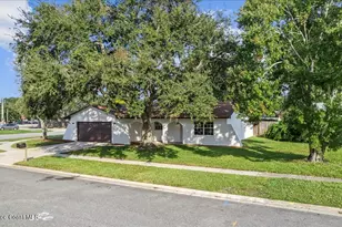 2010 Talloak Rd, Melbourne, FL 32935 - Photo 27