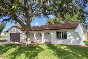 2010 Talloak Rd, Melbourne, FL 32935 - Photo 23