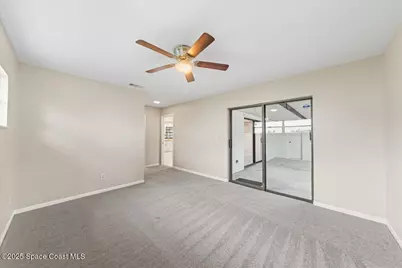 2010 Talloak Road, Melbourne, FL 32935 - Photo 11