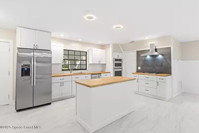 2010 Talloak Road, Melbourne, FL 32935 - Photo 9