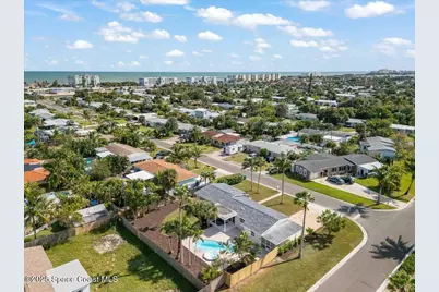 145 SE 3rd Street, Satellite Beach, FL 32937 - Photo 31