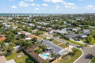 145 SE 3rd St, Satellite Beach, FL 32937 - Photo 31