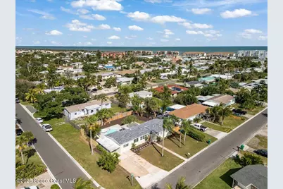 145 SE 3rd Street, Satellite Beach, FL 32937 - Photo 29