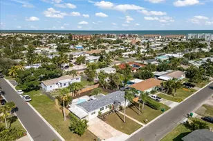 145 SE 3rd St, Satellite Beach, FL 32937 - Photo 29