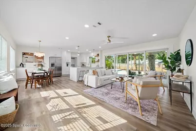 145 SE 3rd Street, Satellite Beach, FL 32937 - Photo 5