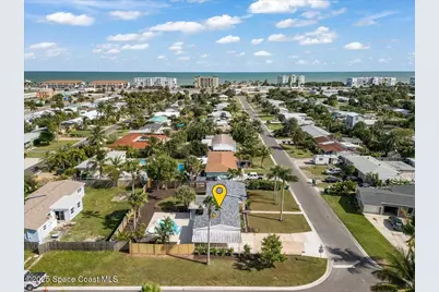 145 SE 3rd Street, Satellite Beach, FL 32937 - Photo 35